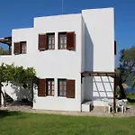 Aspro Spiti 2 *