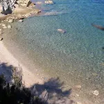 Apartament Aspro Spiti 2 *