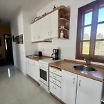 Aspro Spiti 2 Ormos Panagias