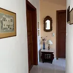 Aspro Spiti 2 *